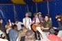 Thumbs/tn_Donderdag Castlefest 2015 afterparty 069.jpg
